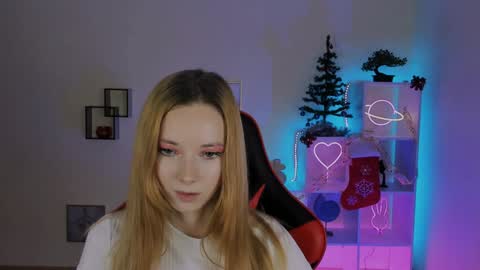 kim_boyd online show from 12-09-24, 08:23