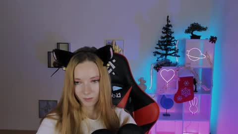 kim_boyd online show from 12-09-24, 11:24