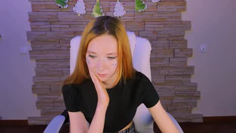 kim_boyd online show from 12-12-24, 11:29