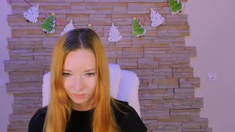 kim_boyd online show from 12-13-24, 04:16