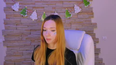 kim_boyd online show from 12-13-24, 07:32