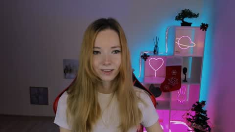 kim_boyd online show from 12-14-24, 08:23