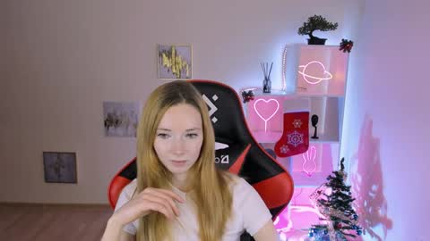 kim_boyd online show from 12-16-24, 12:06