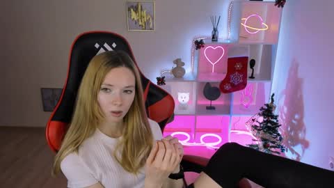 kim_boyd online show from 12-16-24, 09:20