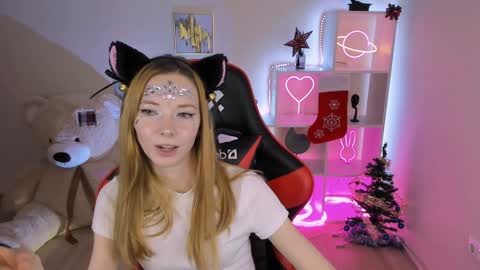 kim_boyd online show from 12-21-24, 11:22