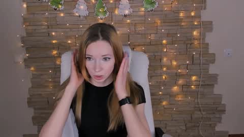 kim_boyd online show from 12-23-24, 08:11