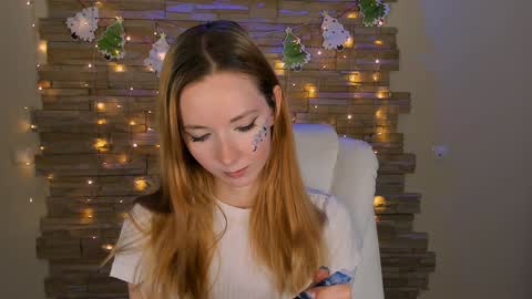 kim_boyd online show from 12-24-24, 08:22