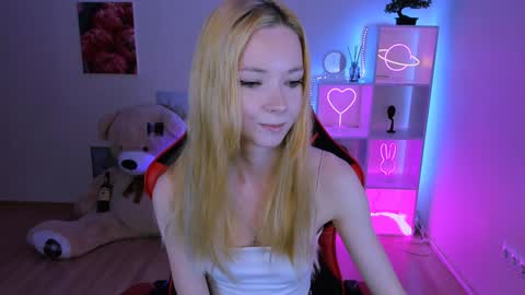 kim_boyd online show from 01-25-25, 12:05