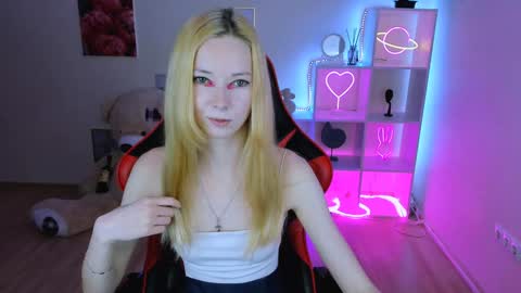 kim_boyd online show from 01-31-25, 11:56