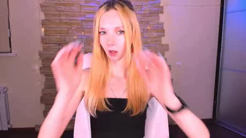 kim_boyd online show from 02-20-25, 11:42