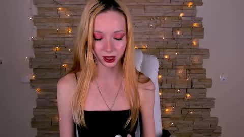 kim_boyd online show from 03-08-25, 03:13