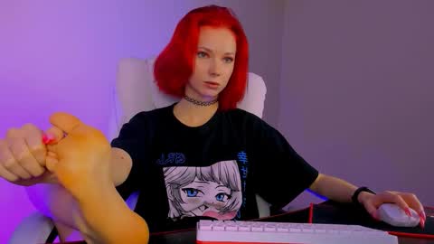 kim_boyd online show from 09-15-25, 07:52