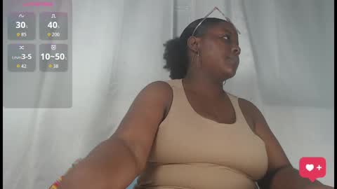 Kim  Follow me please online show from 03-22-26, 02:37