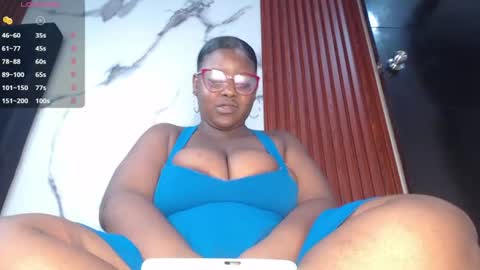 Kim  Follow me please online show from 06-24-26, 03:27