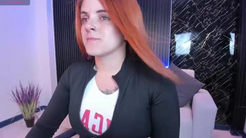 Kim online show from 09-10-25, 12:27