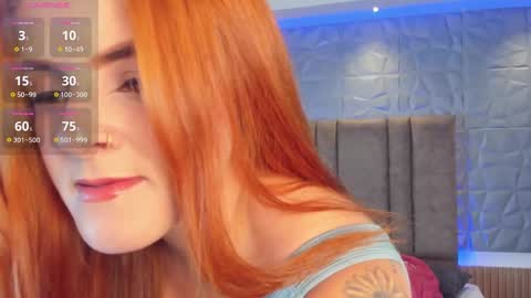 Kim online show from 09-11-25, 01:00