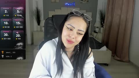 Snapshot of kim_brownie chatting on 01-11-25, 04:06 Kim online show from 01-11-25, 04:06