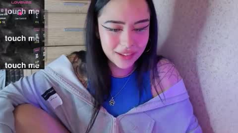 Kim online show from 01-16-26, 11:58