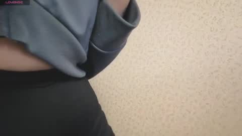 Kim online show from 02-07-26, 07:12