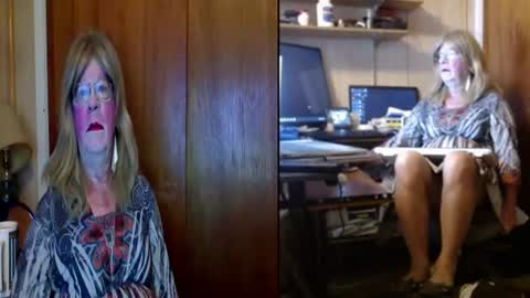 kim crossdresser     no nude room and clean chat only. online show from 06-11-26, 04:05