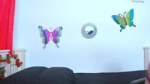 kim_eli online show from 12-11-24, 07:46