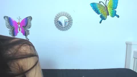 kim_eli online show from 12-12-24, 10:20