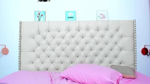 kim_eli online show from 12-15-24, 10:47