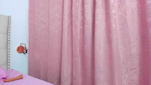 kim_eli online show from 02-08-25, 11:02