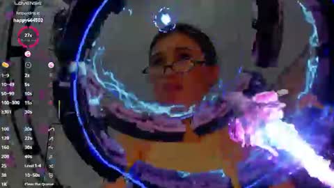 Kim online show from 07-07-26, 09:19