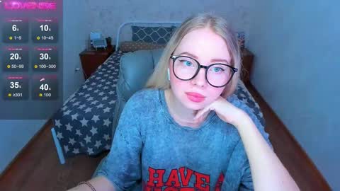 KIM online show from 12-01-25, 08:52