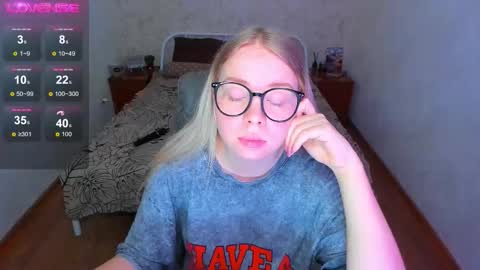 KIM online show from 01-17-26, 02:11