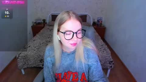 KIM online show from 01-18-26, 09:57