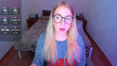 KIM online show from 02-16-26, 12:56