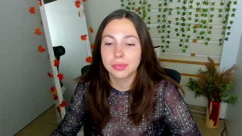 Kim online show from 10-01-25, 12:33