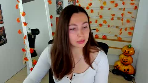 Kim online show from 10-19-25, 12:39