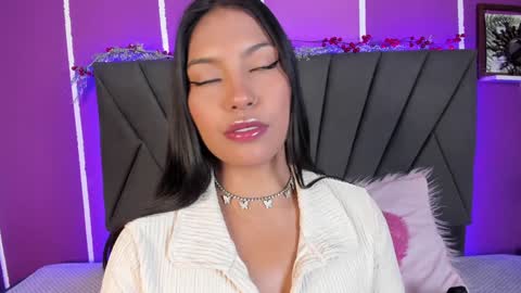 kim  online show from 01-05-25, 08:52
