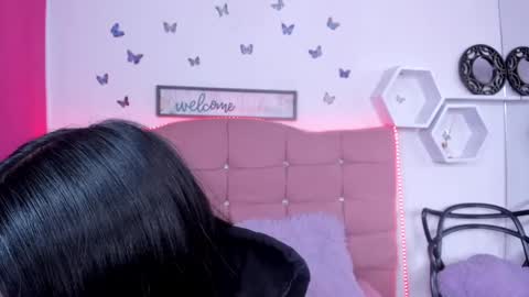 kim  online show from 01-13-25, 03:58