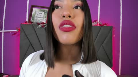 kim  online show from 01-16-25, 06:48