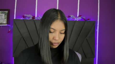 kim  online show from 01-26-25, 07:41
