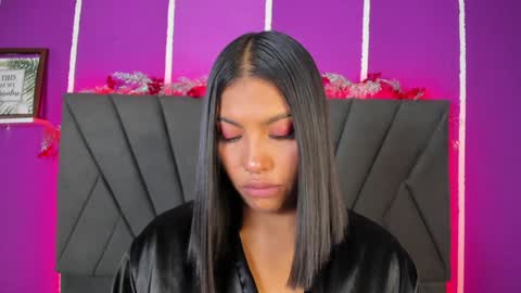 kim  online show from 02-02-25, 01:45