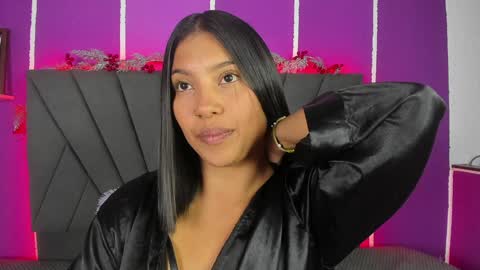 kim  online show from 02-06-25, 11:15
