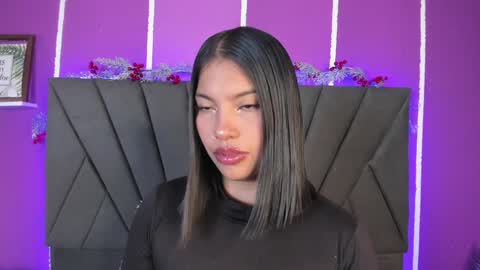kim  online show from 02-07-25, 07:59