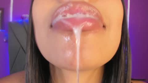 kim  online show from 02-07-25, 11:03