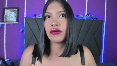 kim  online show from 02-17-25, 07:42