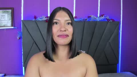 kim  online show from 02-23-25, 08:11