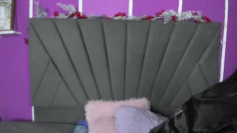 kim  online show from 03-03-25, 01:53