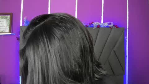 kim  online show from 03-05-25, 08:00
