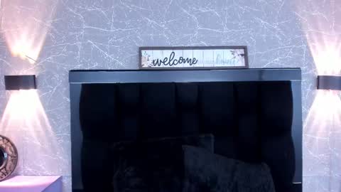 kim  online show from 03-09-25, 08:10