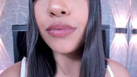 kim  online show from 03-09-25, 11:14