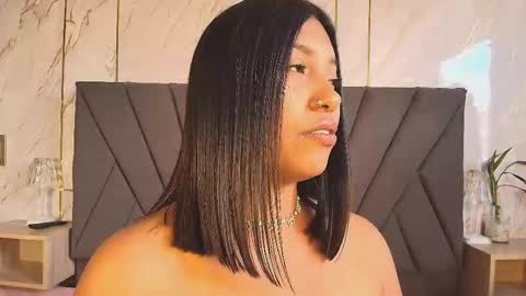 kim  online show from 09-24-25, 07:39